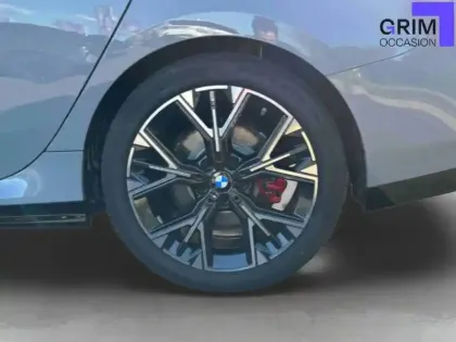 Photo 15 BMW Serie 2 Gran Coupe 223 xDrive 218 ch DKG7