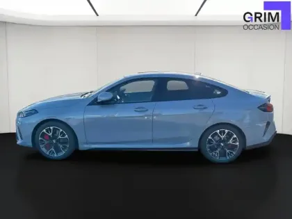 Photo 40 BMW Serie 2 Gran Coupe 223 xDrive 218 ch DKG7