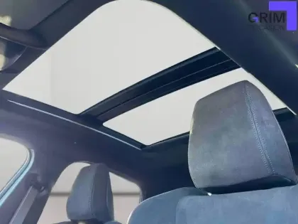 Photo 20 BMW Serie 2 Gran Coupe 223 xDrive 218 ch DKG7