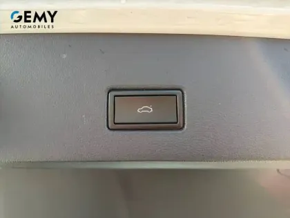 Photo 11 Volkswagen T-roc  1.5 TSI 150 EVO Start/Stop DSG7