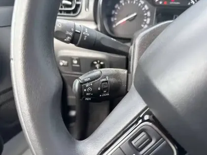 Photo 17 Citroën C3  PureTech 83 S&S BVM5