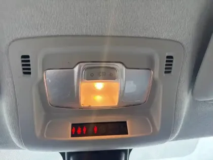 Photo 22 Citroën C3  PureTech 83 S&S BVM5