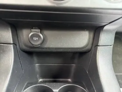 Photo 20 Citroën C3  PureTech 83 S&S BVM5