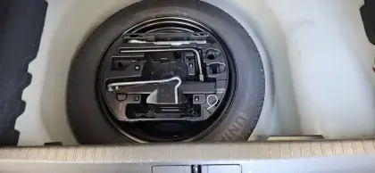 Photo 6 Peugeot 208  Hybrid 136 e-DCS6