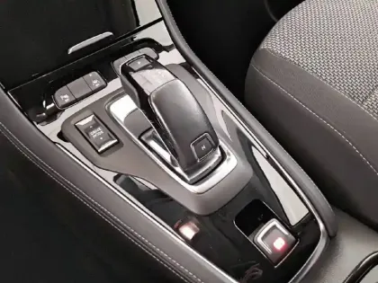 Photo 13 Opel Grandland  1.2 Turbo 130 ch BVA8