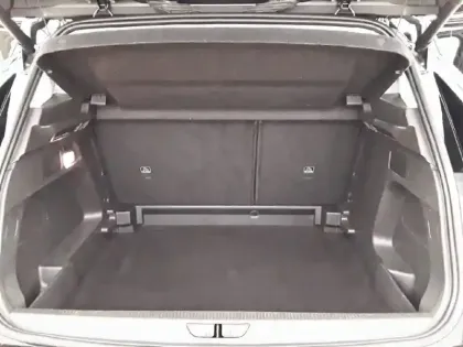 Photo 5 Opel Grandland  1.2 Turbo 130 ch BVA8