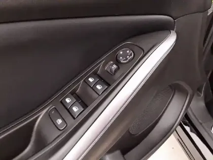 Photo 25 Opel Grandland  1.2 Turbo 130 ch BVA8