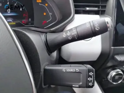 Photo 17 Renault Clio  TCe 100 GPL - 21