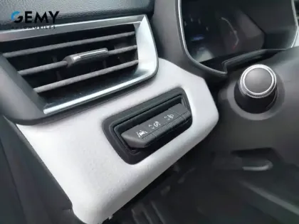 Photo 14 Renault Clio  TCe 100 GPL - 21