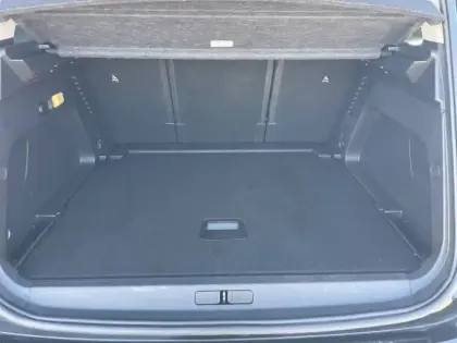 Photo 11 Citroën C5 aircross  BlueHDi 130 S&S BVM6