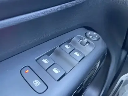 Photo 26 Citroën C5 aircross  BlueHDi 130 S&S BVM6