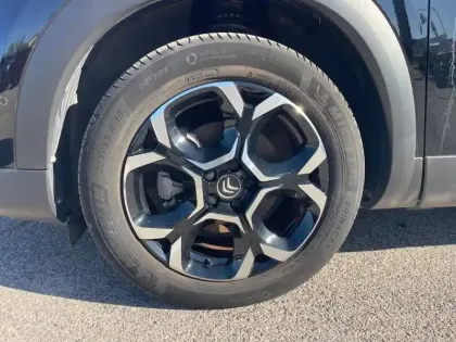 Photo 8 Citroën C5 aircross  BlueHDi 130 S&S BVM6