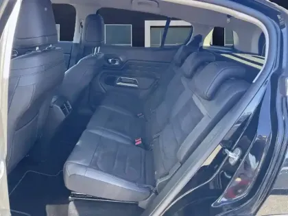 Photo 14 Citroën C5 aircross  BlueHDi 130 S&S BVM6