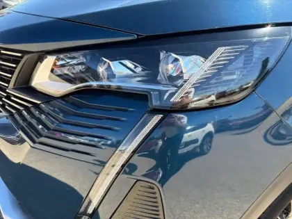 Photo 101 Peugeot 5008  BlueHDi 130ch S&S EAT8