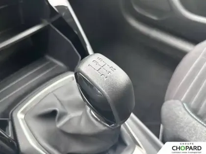 Photo 22 Peugeot 208 Gén. II Ph1 NG Style 5