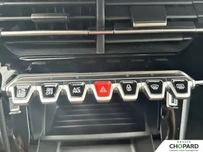 Photo 58 Peugeot 208 Gén. II Ph1 NG Style 5