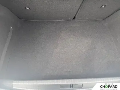 Photo 7 Peugeot 208 Gén. II Ph1 NG Style 5