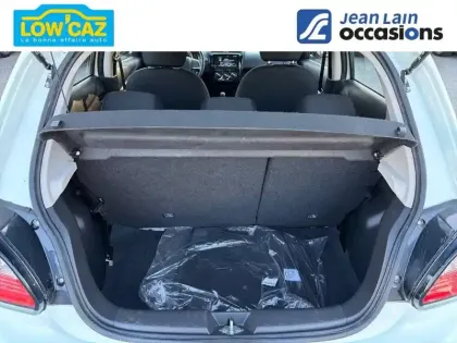 Photo 9 Mitsubishi Space star  1.2 MIVEC 71 AS&G