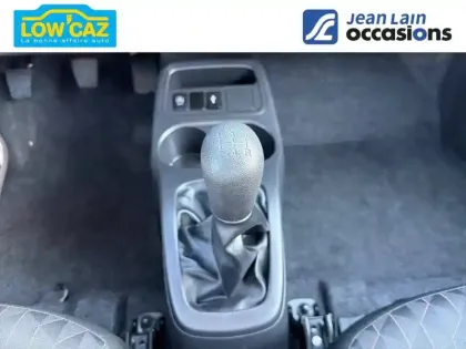 Photo 31 Mitsubishi Space star  1.2 MIVEC 71 AS&G