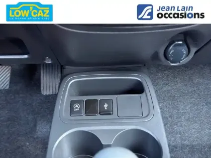 Photo 37 Mitsubishi Space star  1.2 MIVEC 71 AS&G