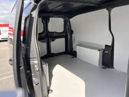 Photo 3 Citroën Jumpy  FGN XL BLUEHDI 145 S&S BVM6