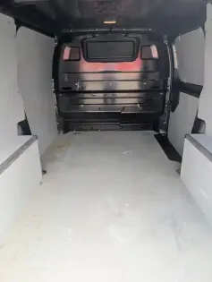 Photo 3 Citroën Jumpy  FGN M BLUEHDI 120 S&S BVM6