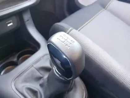 Photo 13 Citroën C3  BlueHDi 100 S&S BVM5