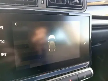 Photo 18 Citroën C3  BlueHDi 100 S&S BVM5