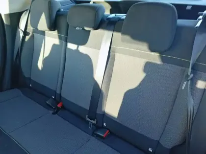 Photo 11 Citroën C3  BlueHDi 100 S&S BVM5