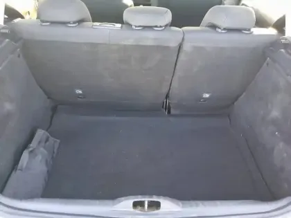 Photo 5 Citroën C3  BlueHDi 100 S&S BVM5