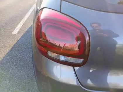 Photo 16 Citroën C3  BlueHDi 100 S&S BVM5