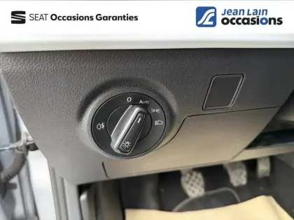 Photo 16 Seat Arona  1.0 TSI 110 ch Start/Stop BVM6