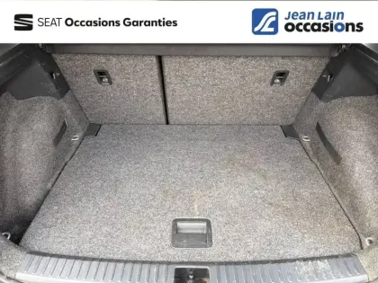 Photo 13 Seat Arona  1.0 TSI 110 ch Start/Stop BVM6