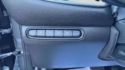 Photo 18 Fiat 500  e 118 ch