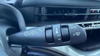 Photo 22 Fiat 500  e 118 ch