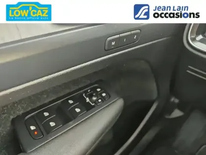 Photo 17 Volvo Xc40  T5 Twin Engine 180+82 ch DCT7