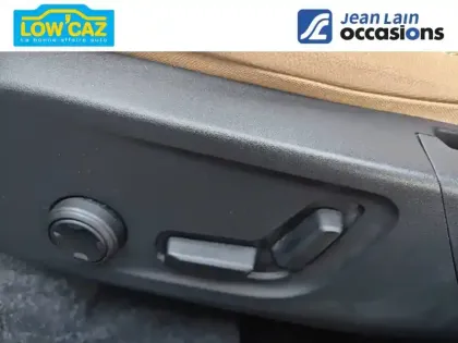 Photo 12 Volvo Xc40  T5 Twin Engine 180+82 ch DCT7