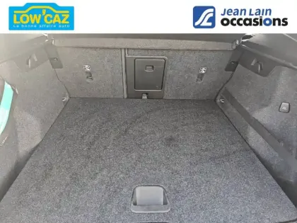 Photo 9 Volvo Xc40  T5 Twin Engine 180+82 ch DCT7