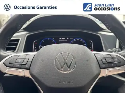 Photo 43 Volkswagen T-roc Gén. I Ph2 Style Exclusive 5