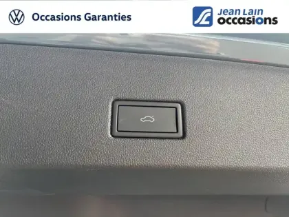 Photo 23 Volkswagen T-roc  2.0 TDI 150 Start/Stop DSG7 4Motion