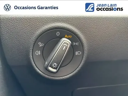 Photo 20 Volkswagen T-roc  2.0 TDI 150 Start/Stop DSG7 4Motion