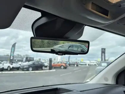 Photo 21 Opel Vivaro -E FGN TAILLE XL ELECTRIQUE 100 KW BATTERIE 75 KWH