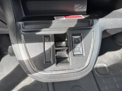 Photo 13 Opel Vivaro -E FGN TAILLE XL ELECTRIQUE 100 KW BATTERIE 75 KWH