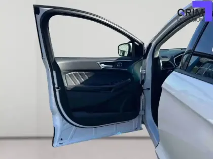 Photo 73 Ford Edge  2.0 TDCi 210 Powershift Intelligent AWD