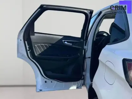 Photo 72 Ford Edge  2.0 TDCi 210 Powershift Intelligent AWD