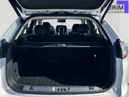 Photo 37 Ford Edge Gén. I Ph1 Sport 5