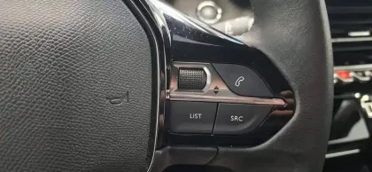 Photo 24 Peugeot 2008 Gén. II Ph1 NG Allure Pack 5