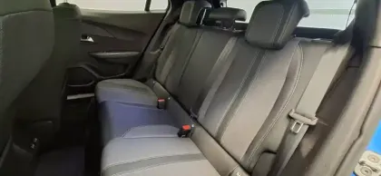 Photo 2 Peugeot 2008 Gén. II Ph1 NG Allure Pack 5