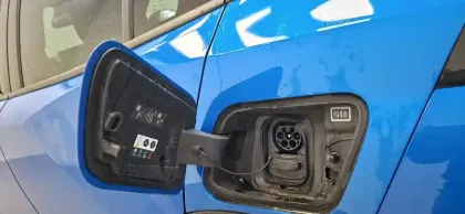 Photo 12 Peugeot 2008 Gén. II Ph1 NG Allure Pack 5