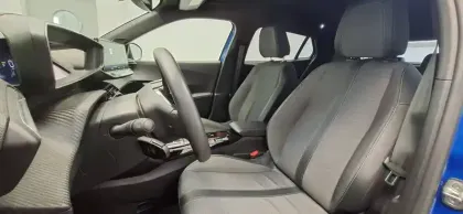 Photo 1 Peugeot 2008 Gén. II Ph1 NG Allure Pack 5